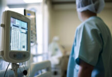 Nouvel hôpital de Montauban : un cap décisif pour le projet de 2032 Hopital Moissac Castelsarrasin