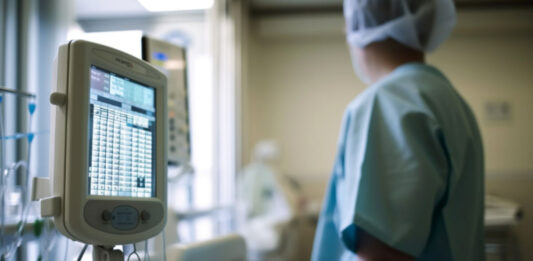 Hopital Moissac Castelsarrasin