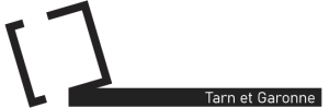 journaldujour_logo