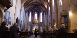 Harmonies millénaires : Michel Pérès fait revivre l’éclat des orgues à Moissac Concert-d-orgues-michel-peres-moissac