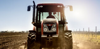 Conseil départemental : la colère des agriculteurs ne semble pas prête de s’apaiser La colère des agricuteurs persiste Tran-et-Garonne-Crédit photo aleksandarlittlewolf