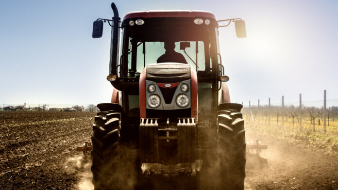 La colère des agricuteurs persiste Tran-et-Garonne-Crédit photo aleksandarlittlewolf