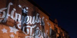 Programme des activités de Noël du 20 décembre à Moissac noel moissac