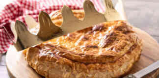 Boudou : Cérémonie des vœux et galette des Rois samedi à 16h Cérémonie des voeux et galette des rois à Boudou samedi 27 janvier à 16h_Crédit photo chandlervid85 sur Freepik