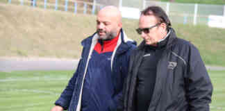 Week-end de coupe pour Confluences FC : entre victoire et déception Résultats du week-end pour Confluences FC en coupe du Tarn-et-Garonne_Crédit photo Jpb