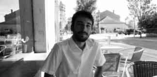 Lutte contre le harcèlement : naissance de l’association Vivre Ensemble en Tarn-et-Garonne Stéphane lutte contre le harcèlement en Tarn-et-Garonne