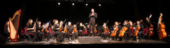 Orchestre