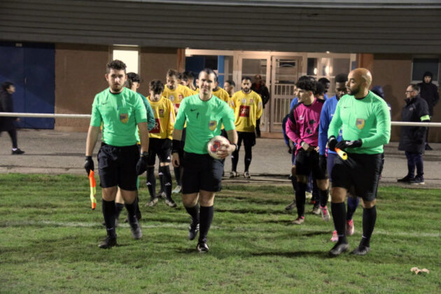 Le Trio arbitral_Crédit photo Jpb