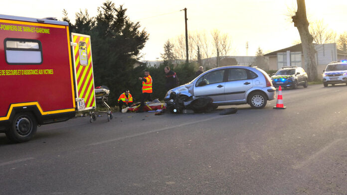 accident_voiture_moissac