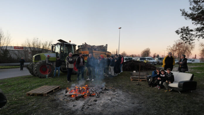 agriculteur-castlessarasin-barrage