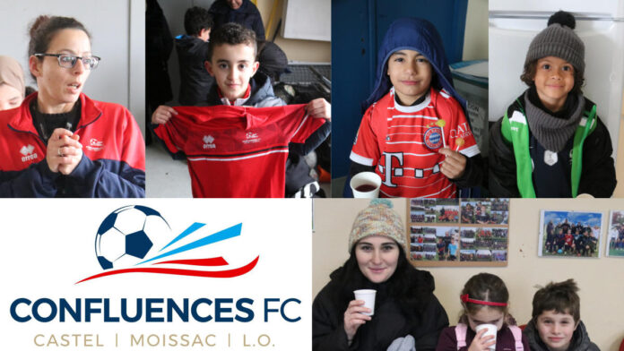 ecole_football_confluence_fc