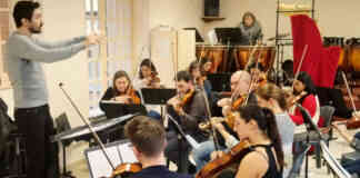 Moissac : Concert du Nouvel An avec l’Orchestre Symphonique Olympe orchestre_symphonique_olympe