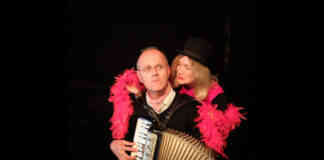 Festival Alors Raconte ! Contes Coquins au Hall de Paris à Moissac ce Samedi 3 Février à 20h30 soiree spectacle feestival alors raconte