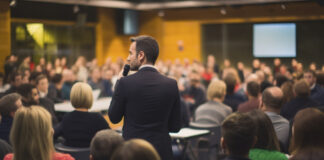 Moissac : les conseils de quartiers font leur retour dès le 14 janvier Assemblée générale