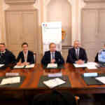 Cambriolages, violences et radicalisation, l’inquiétante hausse de l’insécurité dans le département