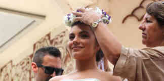 Moissac lance l’appel : Devenez la Rosière 2024 et inscrivez votre nom dans l’histoire ! Devenez la Rosière 2024