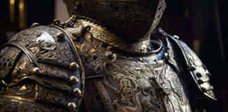 Montauban : exposition médiévale entre Tarn et Garonne à l’Espace des Augustins Exposition médiévale Montauban Espace des Augustins_Crédit Photo