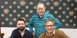 Christian Hilo : Du Stade à la Scène !