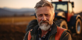 Permanences agricoles à Montauban et Castelsarrasin : soutien aux agriculteurs en difficulté Permanences agricoles à Montauban et Castelsarrasin_Crédit photo vecstock