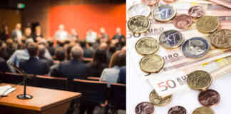 Où part votre argent ? Analyse du budget primitif 2024 du conseil départemental du Tarn-et-Garonne budget-tarn-et-garonne-2024