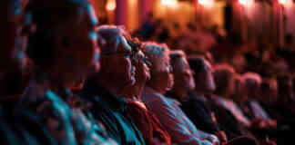 Castelsarrasin : Programme des rendez-vous Culturels de Février Evenement culturel