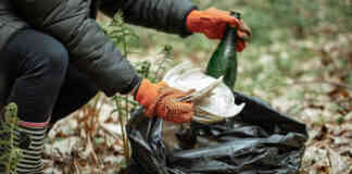 Castelsarrasin. Participez à l’opération « Mon Canal Propre »