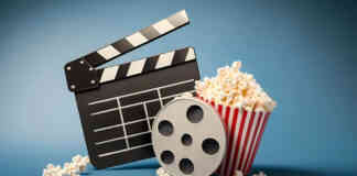 Ce soir projection de « Perfect Days » au Lou Bar de Vazerac seance cinema avec quercimages