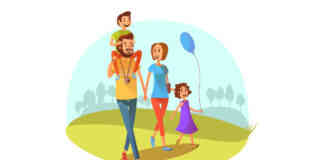 Agenda du week-end du Pays de Lafrançaise