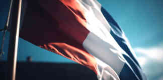 Le 11 mars, la France se recueille en mémoire des victimes du terrorisme 11 mars hommage aux victimes du terrorisme Tarn-et-Garonne_Crédit photo Vecstock Freepik