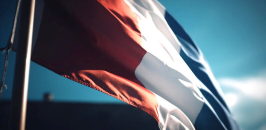 11 mars hommage aux victimes du terrorisme Tarn-et-Garonne_Crédit photo Vecstock Freepik