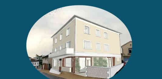 Appel a manifestation d'interet à Cazes Mondenard_Crédit photo SCIC Bien Commun