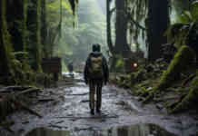 Billet d’humeur : Qui a commencé une partie de Jumanji ? Billet d humeur-Qui a commencé une partie de Jumanji