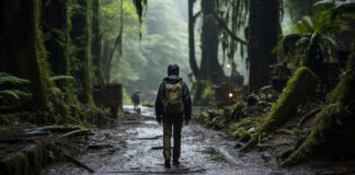 Billet d’humeur : Qui a commencé une partie de Jumanji ? Billet d humeur-Qui a commencé une partie de Jumanji
