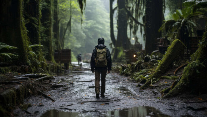 Billet d humeur-Qui a commencé une partie de Jumanji