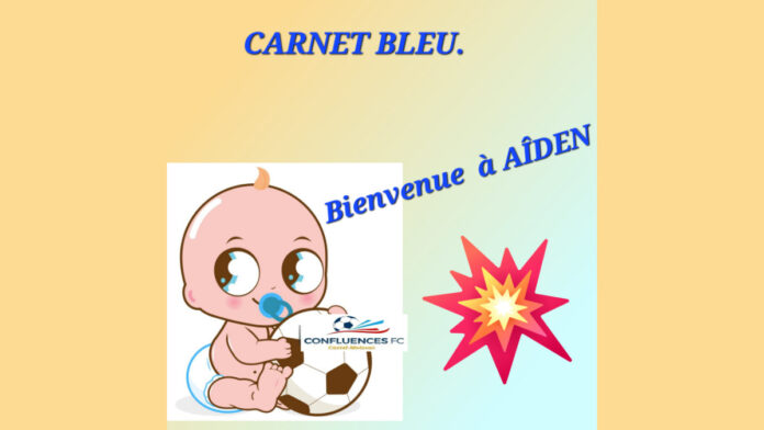 Carnet bleu Confluences FC_Crédit photo Jpb