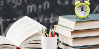 Tarn-et-Garonne : une carte scolaire 2025-2026 ajustée face à la baisse démographique Ecole Tarn-et-Garonne