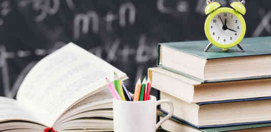 Ecole Tarn-et-Garonne