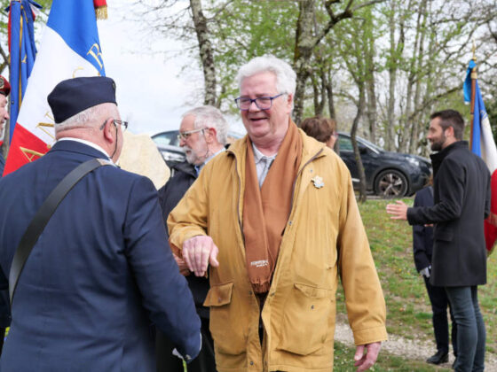 Laurent Robène_Crédit photo JDJ