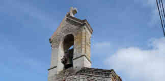 Moissac. L’association de la Reviscolada de la Polida Gleisa de San Julian en assemblée générale