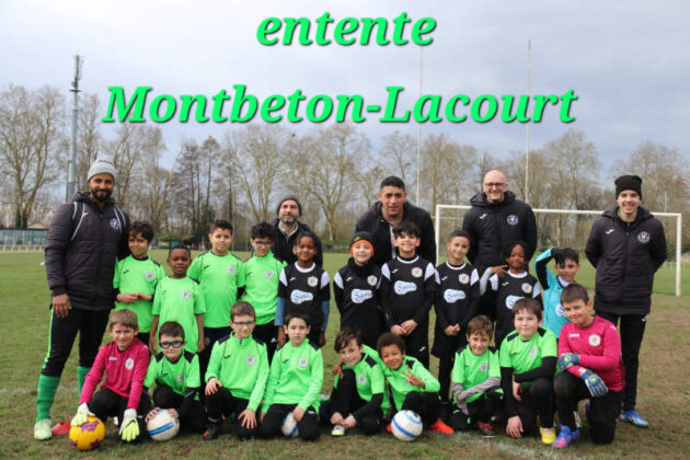 L'entente de Montbeton_Lacourt_Crédit photo Jpb