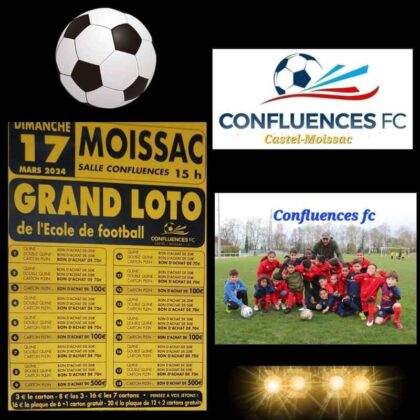 Loto 17 mars confluences fc moissac__Crédit photo Jpb