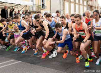 Montauban. Le Marathon 2024 : l’édition des records Marathon Montauban 2024