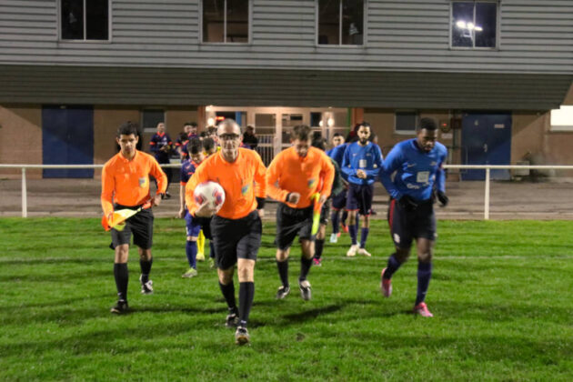 Trio arbitral_Crédit photo Jpb