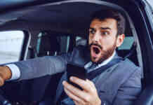 Assurance automobile : adieu carte verte et vignette dès le 1er avril asurance-vignette-2024