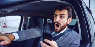 Assurance automobile : adieu carte verte et vignette dès le 1er avril asurance-vignette-2024