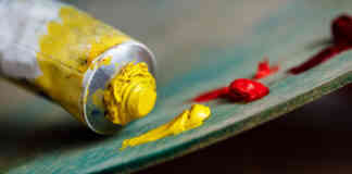 Castelsarrasin – Conférence Le jaune dans l’art samedi 16 mars conference le jaune dans la peinture Castelsarrasin_Crédit photo cookie_studio