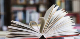 Castelsarrasin. Première édition du Prix Confluences du Premier Roman :  à vos lectures, prêts, votez ! saison-culturelle-castellivre