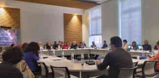 Moissac. Baisse des impôts pour la deuxième année consécutive. Baisse des impots à Moissac