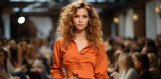 Moissac. Ne manquez pas le défilé de mode des commerçants Défilé de mode des commerçants de Moissac_Crédit photo Vecstock sur Freepik