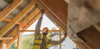 Moissac. Exonération de 50% de la taxe foncière : un nouvel avantage pour les propriétaires Exoneration partielle de la taxe foncière Moissac_Crédit photo Freepik